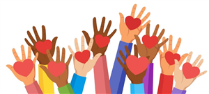 CES Coat Drive 11.16.23.png